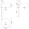Product Thumbnail Image 11 of 11