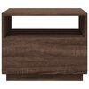 Product Thumbnail Image 7 of 15