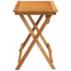 Product Thumbnail Image 5 of 11