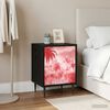 Product Thumbnail Image 2 of 10