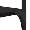 Product Thumbnail Image 8 of 16