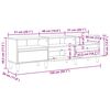 Product Thumbnail Image 12 of 13