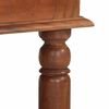 Product Thumbnail Image 7 of 12