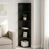 Product Thumbnail Image 2 of 7