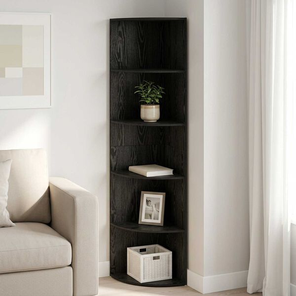 Showing Product Image 2 of 7