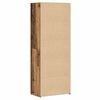 Product Thumbnail Image 8 of 15