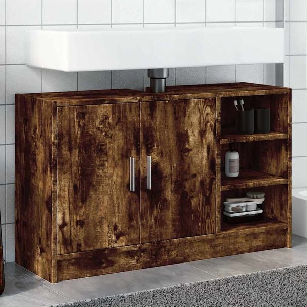 Showing Product Image 2 of 12