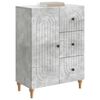 Product Thumbnail Image 3 of 12