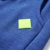 Product Thumbnail Image 5 of 8
