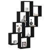 Product Thumbnail Image 3 of 12