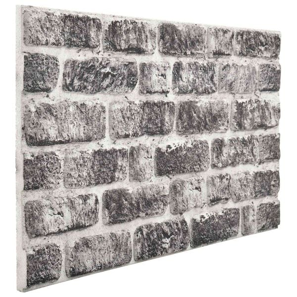 Showing Product Image 1 of 5