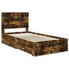 Product Thumbnail Image 4 of 14