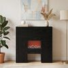 Product Thumbnail Image 2 of 11
