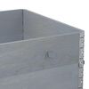 Product Thumbnail Image 7 of 8
