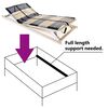 Product Thumbnail Image 5 of 9