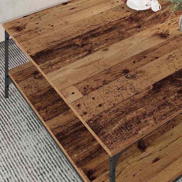 Showing Product Image 4 of 11
