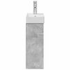 Product Thumbnail Image 6 of 11