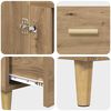 Product Thumbnail Image 9 of 13