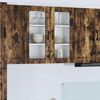 Product Thumbnail Image 2 of 12