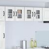 Product Thumbnail Image 2 of 13