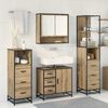 Product Thumbnail Image 4 of 20