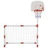Product Thumbnail Image 4 of 12