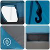 Product Thumbnail Image 9 of 13