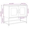 Product Thumbnail Image 13 of 14