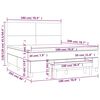 Product Thumbnail Image 11 of 13