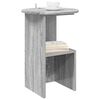 Product Thumbnail Image 3 of 10