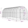 Product Thumbnail Image 9 of 9