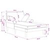 Product Thumbnail Image 9 of 11