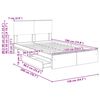 Product Thumbnail Image 15 of 15