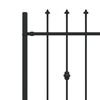 Product Thumbnail Image 5 of 8