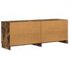 Product Thumbnail Image 5 of 7