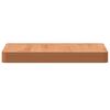 Product Thumbnail Image 5 of 7