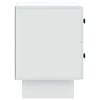 Product Thumbnail Image 8 of 12