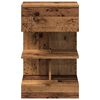 Product Thumbnail Image 4 of 10
