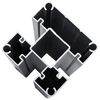 Product Thumbnail Image 10 of 11