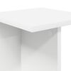 Product Thumbnail Image 8 of 9