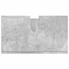 Product Thumbnail Image 8 of 17