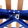 Product Thumbnail Image 8 of 10