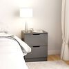 Product Thumbnail Image 3 of 7