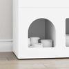 Product Thumbnail Image 5 of 11