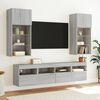 Product Thumbnail Image 6 of 18
