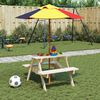 Product Thumbnail Image 2 of 12