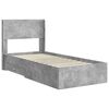 Product Thumbnail Image 4 of 11