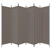 Product Thumbnail Image 6 of 9