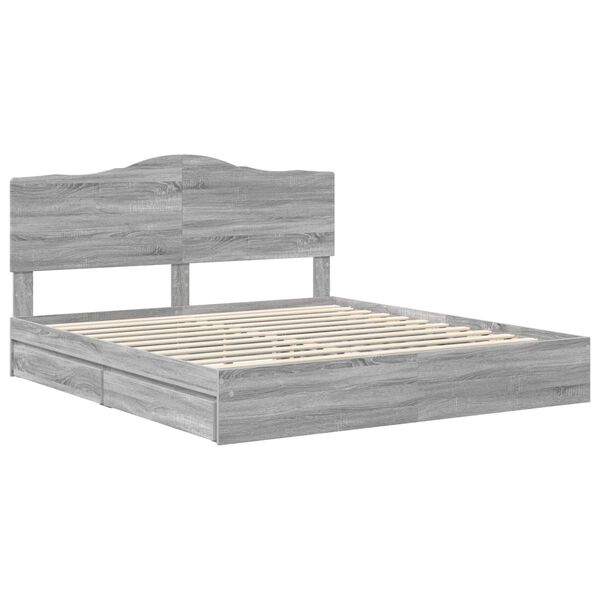 Showing Product Image 4 of 15