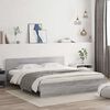 Product Thumbnail Image 2 of 10